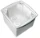 Theben - Toebehoren/onderdelen voor bewegingssensor - Opbouwhuis 9070513 458258