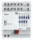Theben - Binaire ingang bussysteem - BM 6 T KNX 4940230 458533