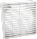 Itho Toebehoren/onderdelen voor ventilator 380-0170 380-0170 45902