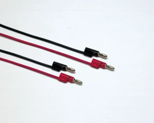 Fluke - Toebehoren/onderdelen voor meet- en testinstrument elektro - TL932 1616680 459267