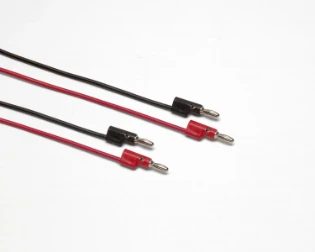 Fluke - Toebehoren/onderdelen voor meet- en testinstrument elektro - TL930 1616671 459268