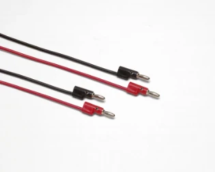 Fluke - Toebehoren/onderdelen voor meet- en testinstrument elektro - TL932 1616680 459272