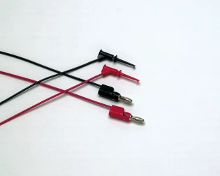 Fluke - Toebehoren/onderdelen voor meet- en testinstrument elektro - TL960 1616722 459281