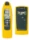 Fluke - Locator voor ondergrondse kabels/leidingen en elektronische markeringen - 2435038 2435038 459400
