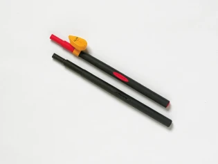 Fluke - Toebehoren/onderdelen voor meet- en testinstrument elektro - L210 2096379 459466