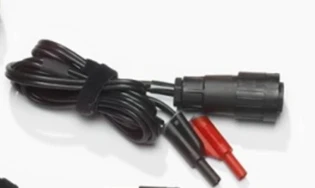 Fluke - Toebehoren/onderdelen voor meet- en testinstrument elektro - 2540649 2540649 459551