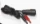 Fluke - Toebehoren/onderdelen voor meet- en testinstrument elektro - 2540649 2540649 459551