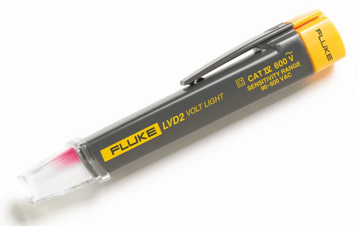 Fluke Spanningzoeker 2740300 2740300 459597