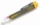 Fluke - Spanningzoeker - 2740300 2740300 459597