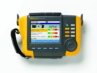Fluke - Trillingsmeter - 3542635 3542635 459924