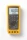 Fluke - Meetapparatuurset - 4722828 4722828 460007