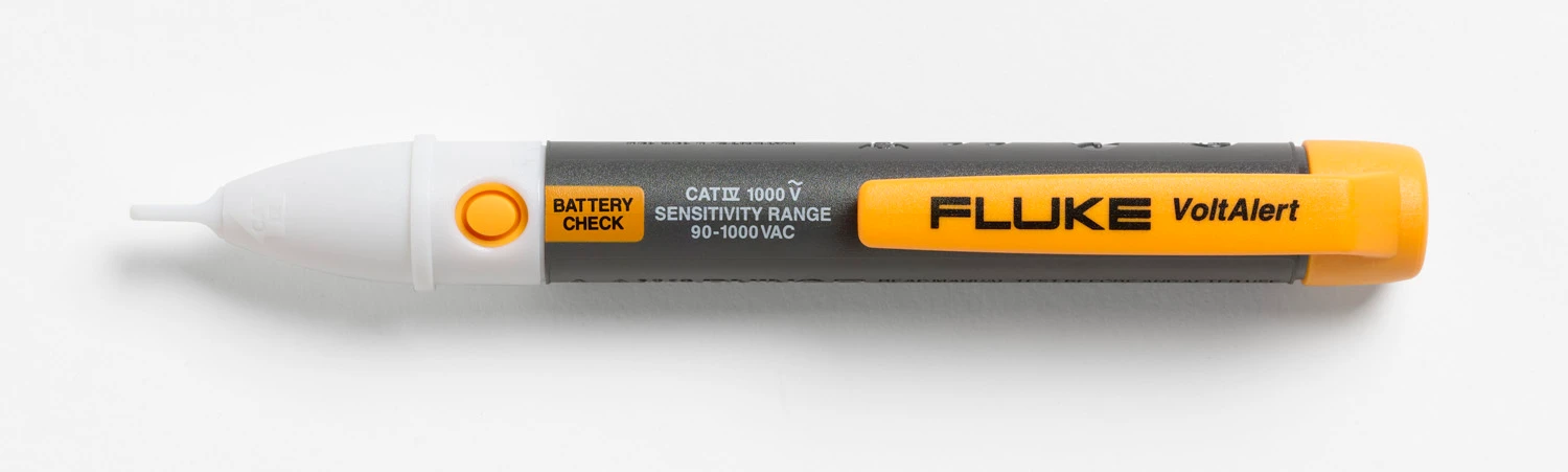 Fluke Spanningzoeker 3807928 3807928 460099