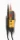 Fluke - Spanningzoeker - T110 4016950 460173