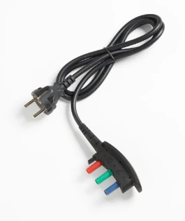 Fluke - Toebehoren/onderdelen voor meet- en testinstrument elektro - 4601081 4601081 460420