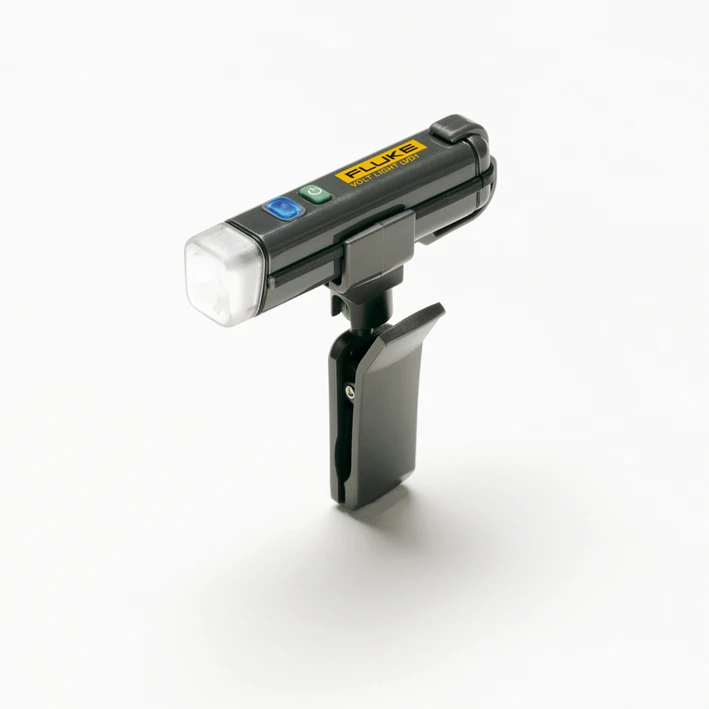Fluke Spanningzoeker 4571403 4571403 460458
