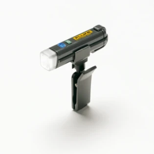 Fluke - Spanningzoeker - 4571403 4571403 460458