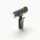 Fluke - Spanningzoeker - 4571403 4571403 460458