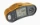 Fluke - Multifunctionele installatietester - 4546980 4546980 460605