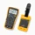 Fluke - Meetapparatuurset - 4636971 4636971 460861