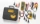 Fluke - Meetapparatuurset - 4692716 4692716 460893