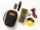 Fluke - Meetapparatuurset - 4699340 4699340 460911
