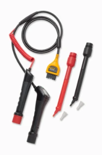 Fluke - Toebehoren/onderdelen voor meet- en testinstrument elektro - 4969588 4969588 461091