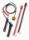 Fluke - Toebehoren/onderdelen voor meet- en testinstrument elektro - 4969588 4969588 461092