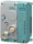 Siemens - Veldbus, dec. periferie - communicatiemodule - 6ES7154-3AB00-0AB0 6ES71543AB000AB0 461656