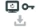 Siemens - Besturingssoftware (overige) - 3ZS1633-1XE06-0YA0 3ZS16331XE060YA0 461876