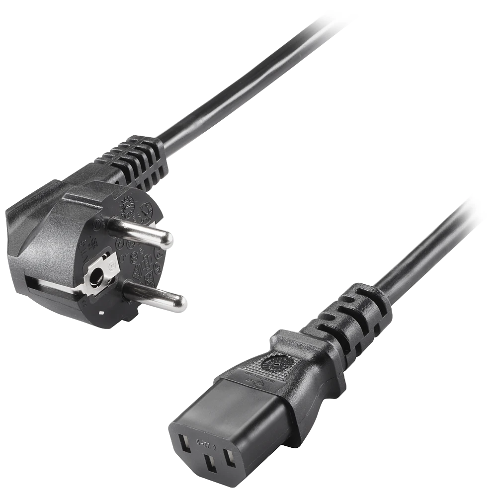 Siemens Verlengsnoer 6ES7900-0AA00-0XA0 6ES79000AA000XA0 462052