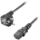 Siemens - Verlengsnoer - 6ES7900-0AA00-0XA0 6ES79000AA000XA0 462052