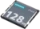 Siemens - PLC geheugenkaart - 6ES7648-2BF10-0XM1 6ES76482BF100XM1 462890