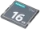 Siemens - PLC geheugenkaart - 6ES7648-2BF10-0XJ0 6ES76482BF100XJ0 462938