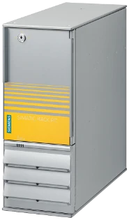 Siemens - Toebehoren/onderdelen voor besturingen - 6ES7648-1AA01-0XE0 6ES76481AA010XE0 462968