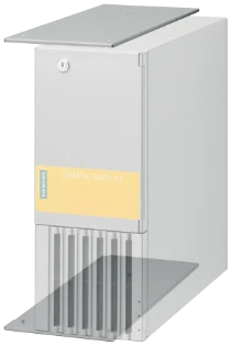 Siemens - Toebehoren/onderdelen voor besturingen - 6ES7648-1AA00-0XC0 6ES76481AA000XC0 463030
