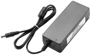 Siemens - Toebehoren/onderdelen voor besturingen - 6AV2181-5AL30-0AX0 6AV21815AL300AX0 463489