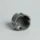 Attema - Doos voor montage in wand/plafond - 1080 AT1080 4637