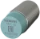 Siemens - Draadloze antenne - 6GT2398-1DA10 6GT23981DA10 463841