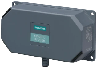 Siemens - RFID-lezer - 6GT2821-8AC10 6GT28218AC10 463952