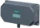 Siemens - RFID-lezer - 6GT2821-8AC10 6GT28218AC10 463952