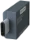 Siemens - Opslagmedium digitaal - 6GK5907-8UA00-0AA0 6GK59078UA000AA0 464108