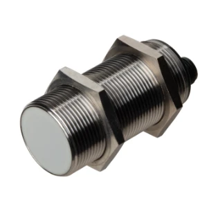 Carlo Gavazzi - Capacitieve naderingsschakelaar - CA30EAF16BPM1IO CA30EAF16BPM1IO 464611