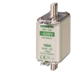 Siemens - Smeltpatroon (mes) - 3ND1830 3ND1830 46521