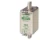 Siemens - Smeltpatroon (mes) - 3ND1832 3ND1832 46521