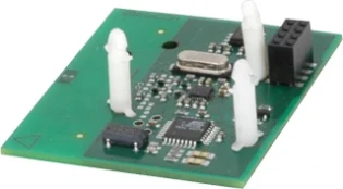Itho - Toebehoren/onderdelen voor ventilator - RFT-ONTVANGER 536-0130 46531