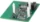 Itho - Toebehoren/onderdelen voor ventilator - RFT-ONTVANGER 536-0130 46531