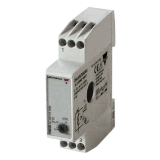 Carlo Gavazzi - Stroomrelais - DIA53S72420A DIA53S72420A 465558