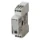 Carlo Gavazzi - Stroomrelais - DIA53S72420A DIA53S72420A 465558