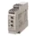 Carlo Gavazzi - Stroomrelais - DIB01CB2310A DIB01CB2310A 465566