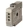 Carlo Gavazzi - Stroomrelais - CG STROOMBEWAKINGSRELAIS 100AAC DIB01CM24100A 465581